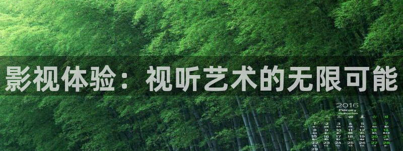 九九影院午夜理论片被窝电影网